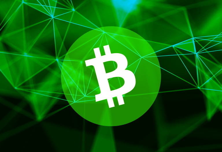 ارز دیجیتال بیت کوین کش چیست