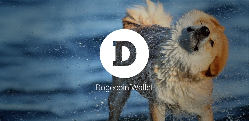 بهترین کیف پول دوج کوین