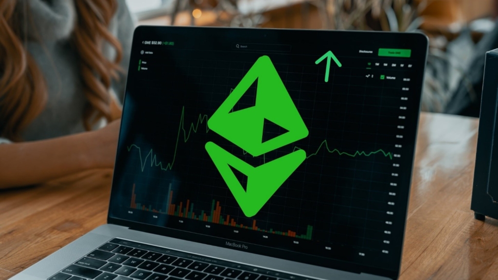buy and sell ethereum classic - ۲