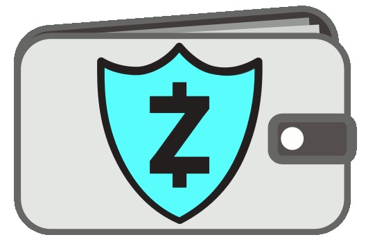 کیف پول زی کش