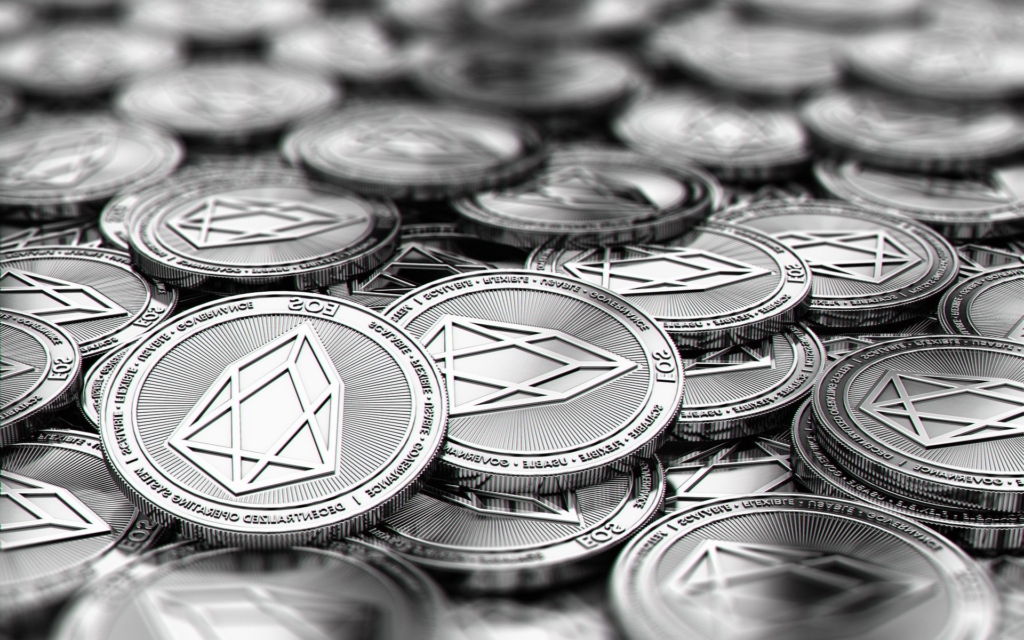 ارز دیجیتال ایاس چیست
