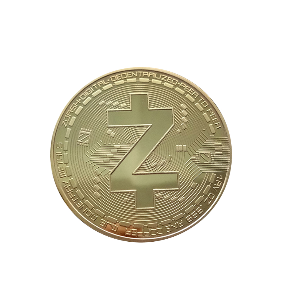 نحوه خرید ارز دیجیتال زی کش