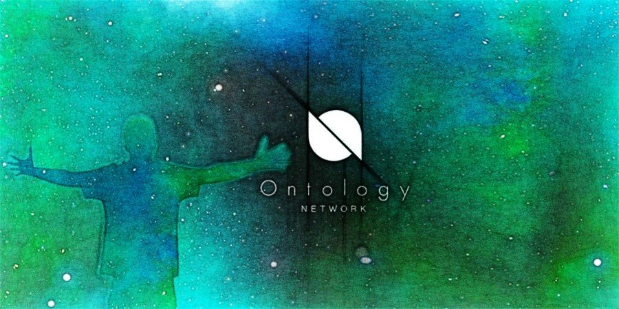 what-is-ontology