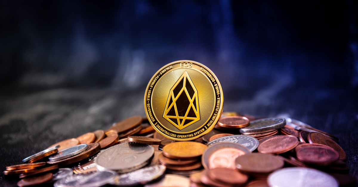 بهترین کیف پول ایاس