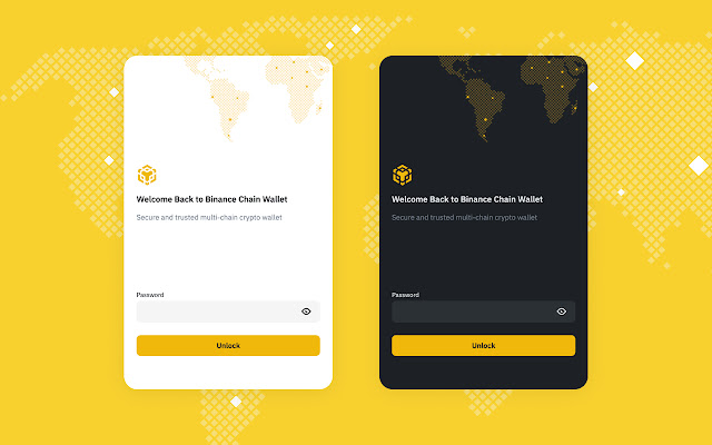 بهترین کیف پول یونی سواپ
