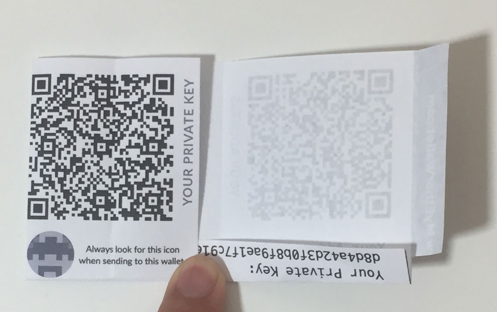 بهترین کیف پول وینک
