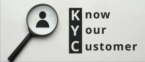 صرافی خارجی بدون احراز هویت | صرافی بدون KYC