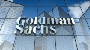 گلدمن ساکس چیست؟ | آشنایی با بانک سرمایه‌گذاری آمریکایی