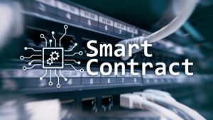 قرارداد هوشمند چیست؟ همه چیز در مورد smart contract