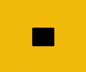 Custom Image