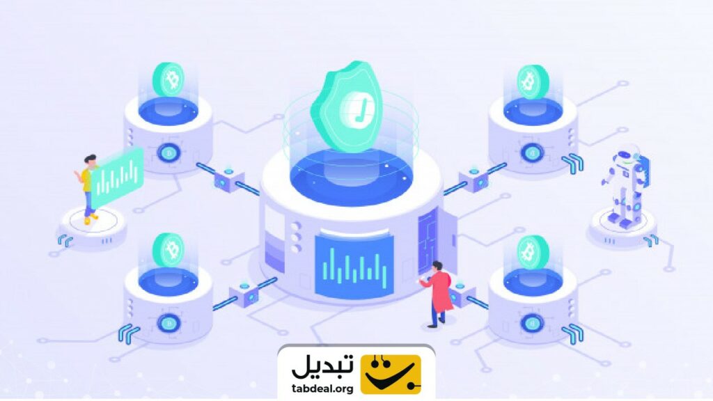 بهترین ماینر بیت کوین