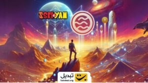 رسیدن SEI‌ به سقف تاریخی جدید