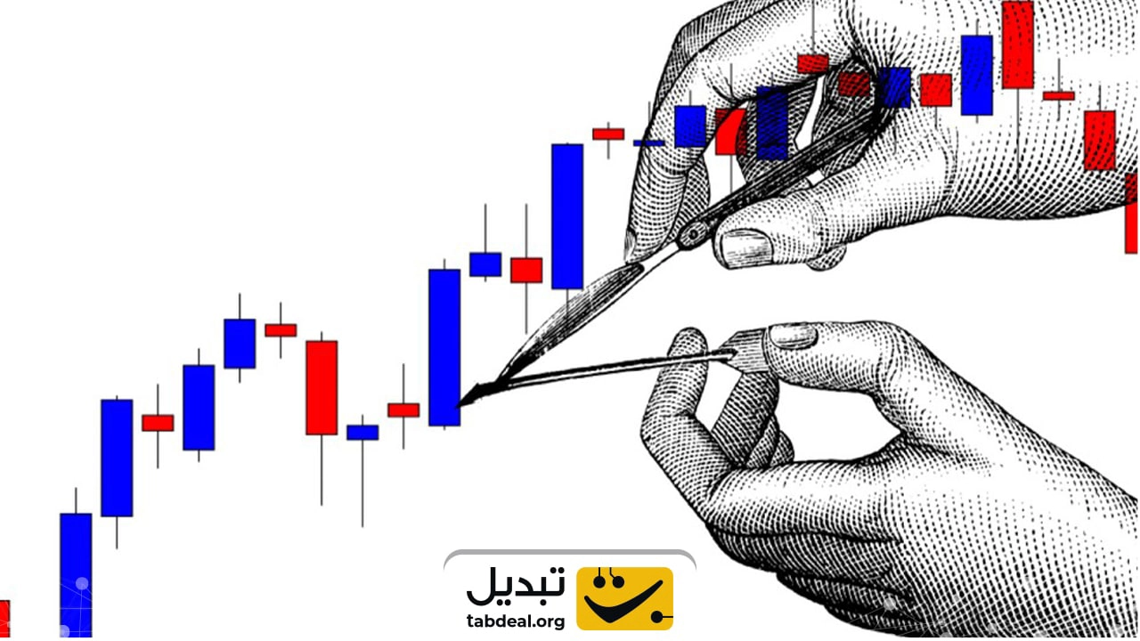 فیوچرز چیست؟ بررسی کامل معاملات فیوچرز