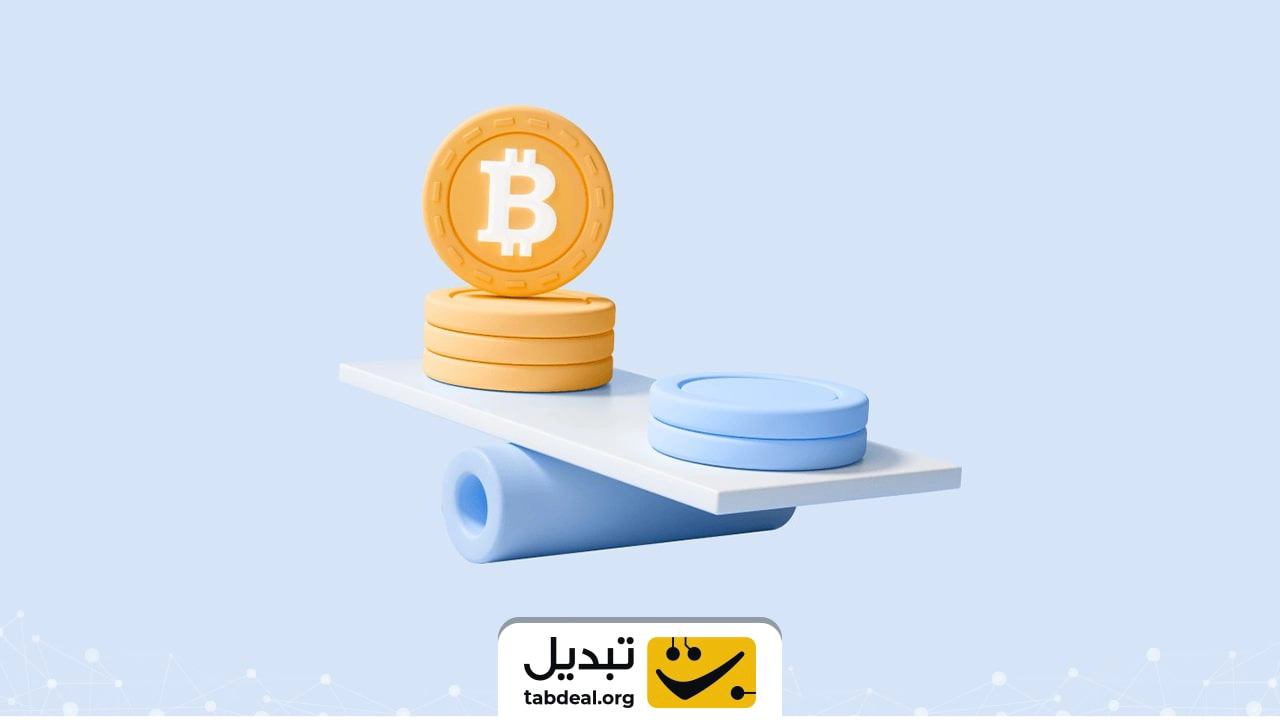 فیوچرز چیست؟ بررسی کامل معاملات فیوچرز