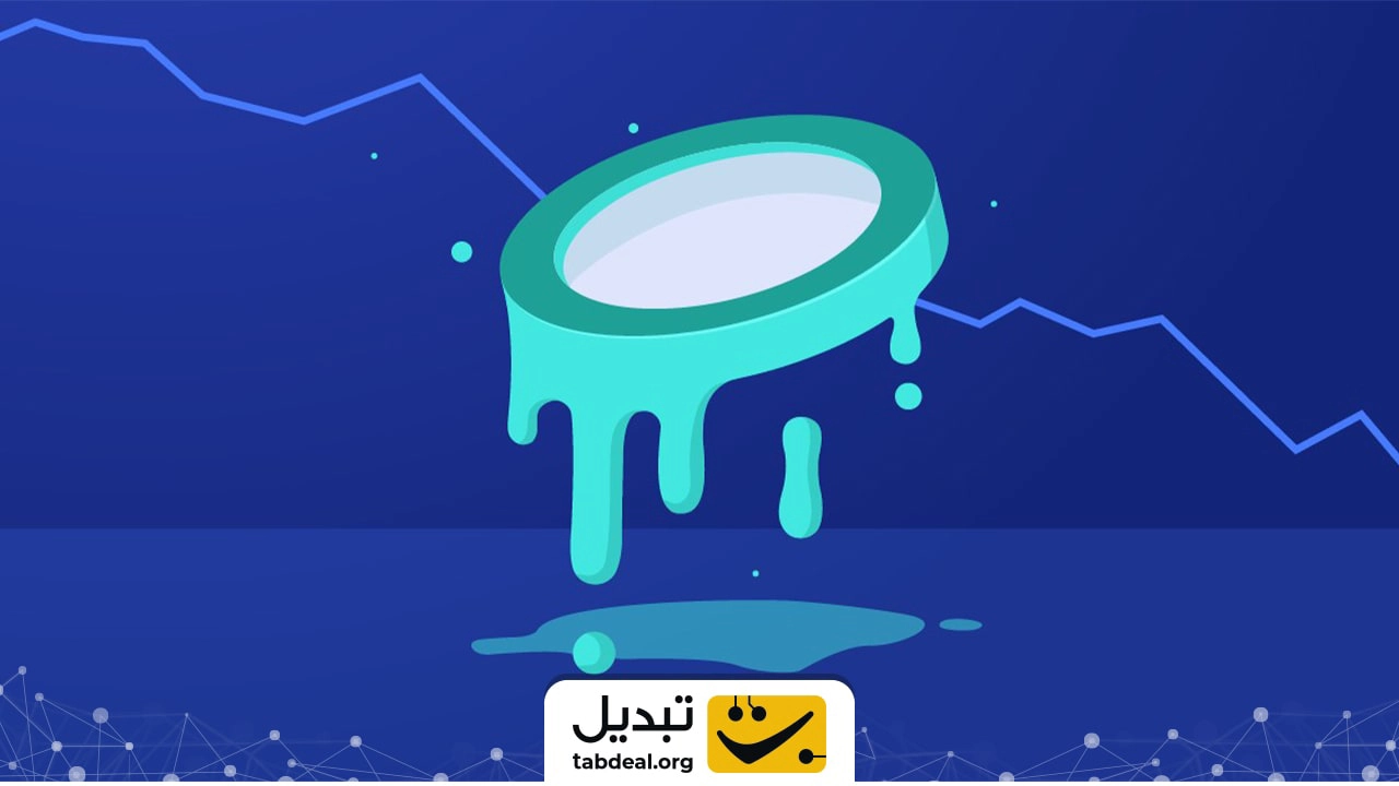 فیوچرز چیست؟ بررسی کامل معاملات فیوچرز