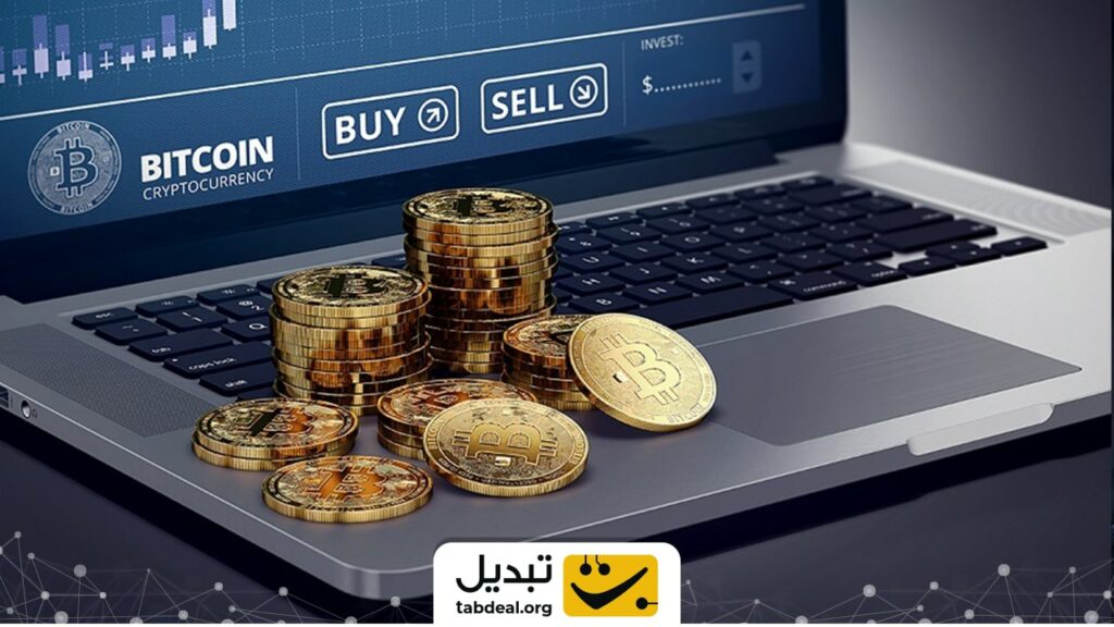  چگونه ترید را شروع کنیم؟ مسیر شروع یادگیری ترید در ارز دیجیتال 