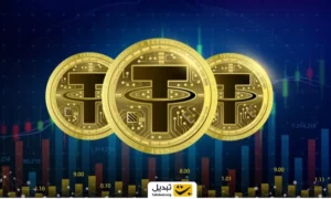 تتر چیست؟