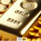 پیش بینی قیمت طلا در ۱۴۰۳، بررسی روند قیمت طلا تا پایان سال