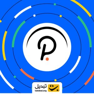 تحلیل تکنیکال پولکادات