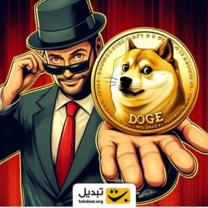 زمان خرید دوج کوین