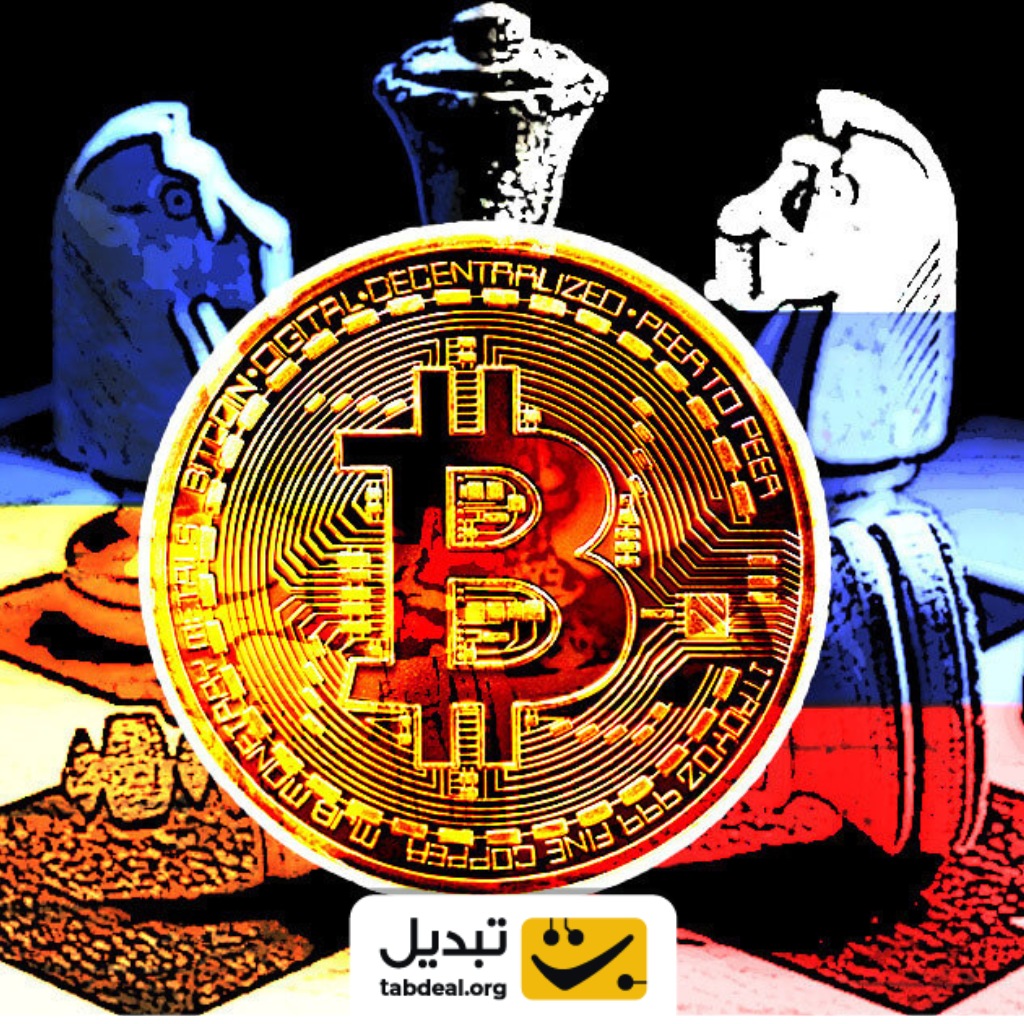 اثر عوامل اقتصاد کلان عامل حرکت بیت کوین پس از هاوینگ