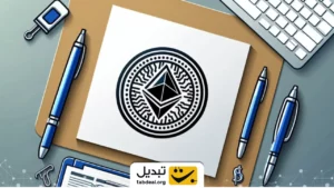 زمان تایید ETF های اسپات اتریوم