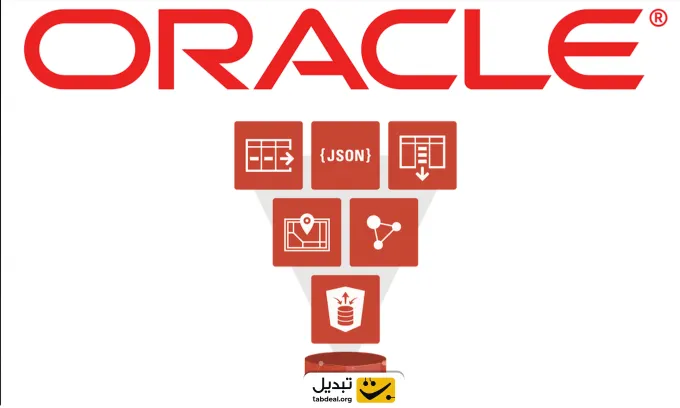 اوراکل چیست؟ بهترین پروژه های oracle در حوزه بلاک چین