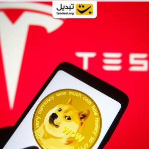 پرداخت با دوج برای تسلا جهش ۲۰ درصدی دوج کوین