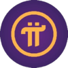 ارز دیجیتال نتورک (Pi Network) چیست و چگونه آن را بخریم؟