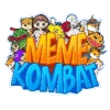 ارز دیجیتال میم کامبت (Meme Kombat) چیست و چگونه آن را بخریم؟