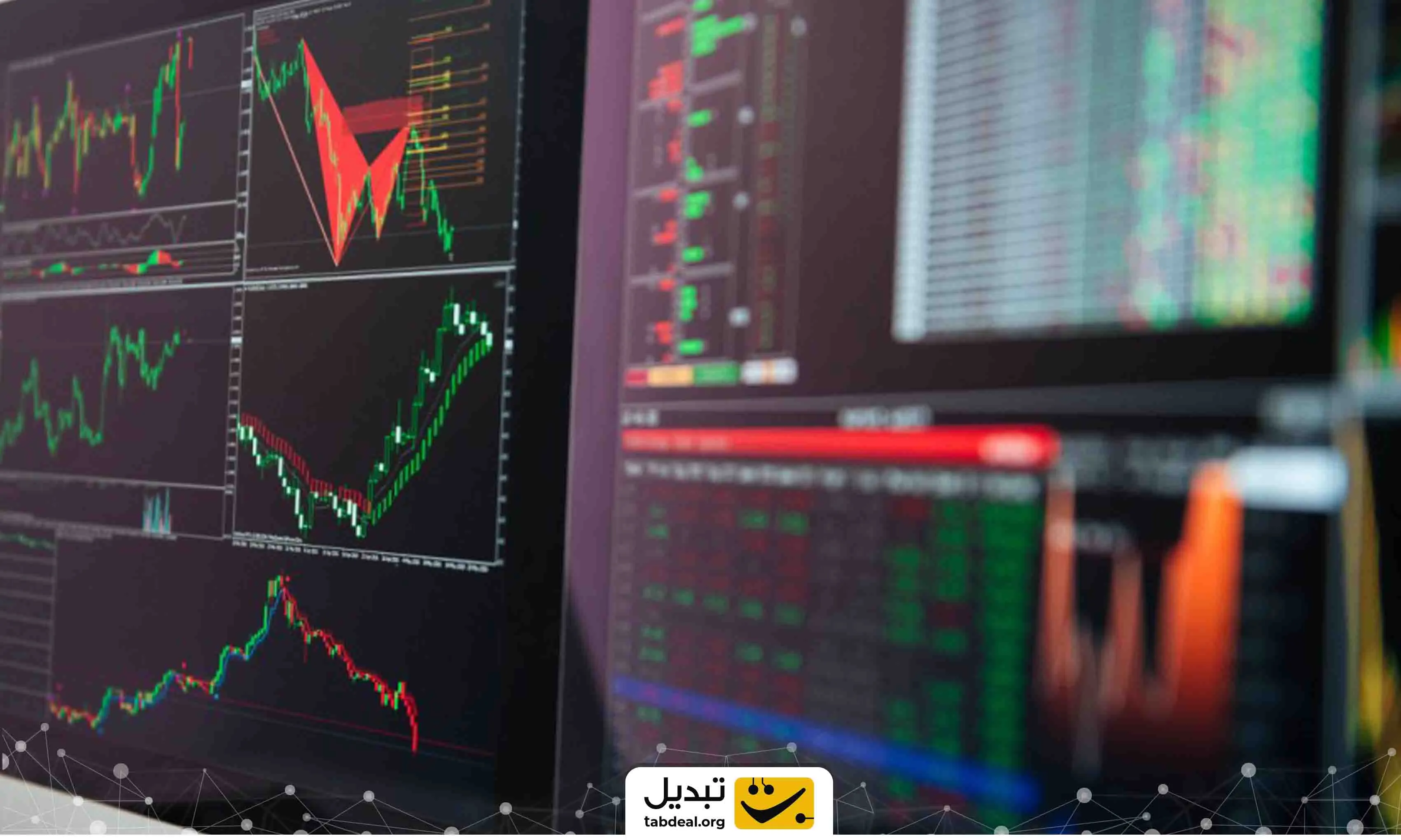 حساب دمو ارز دیجیتال چیست؟ کدام صرافی ها حساب دمو دارند؟