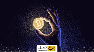 دلایل نشکستن ۷۲۰۰۰ دلار بیت کوین