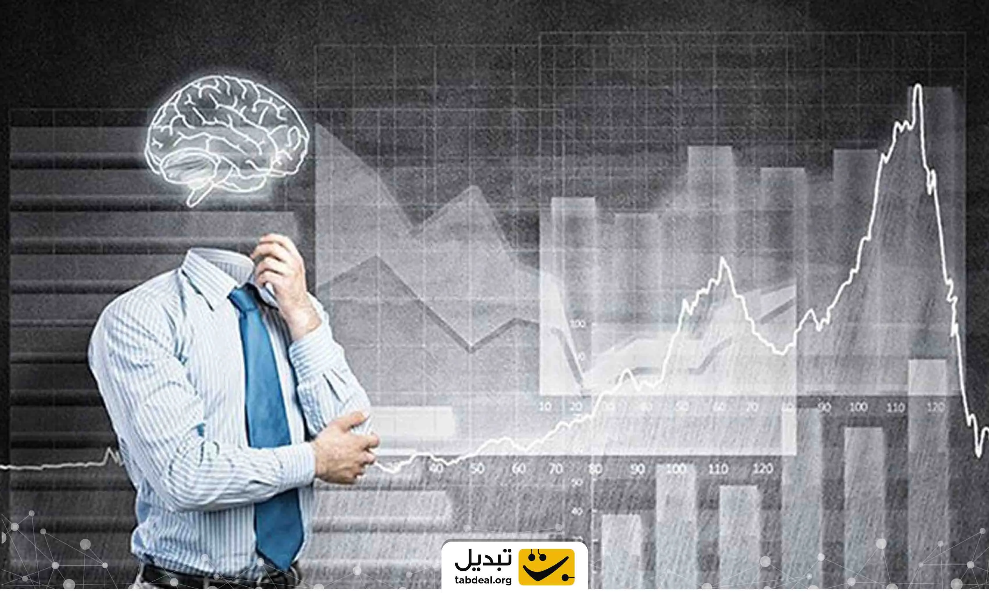 حساب دمو ارز دیجیتال چیست؟ کدام صرافی ها حساب دمو دارند؟
