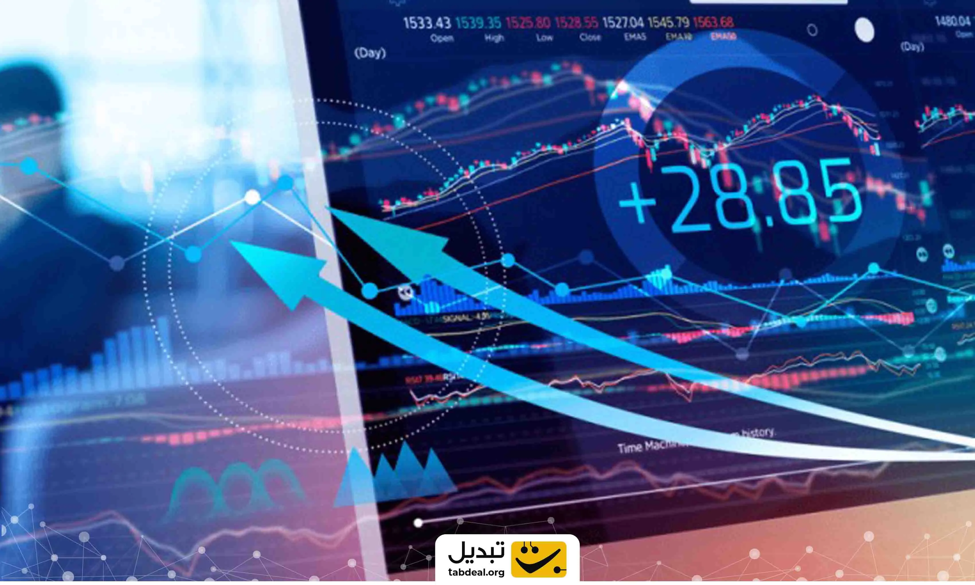 حساب دمو ارز دیجیتال چیست؟ کدام صرافی ها حساب دمو دارند؟