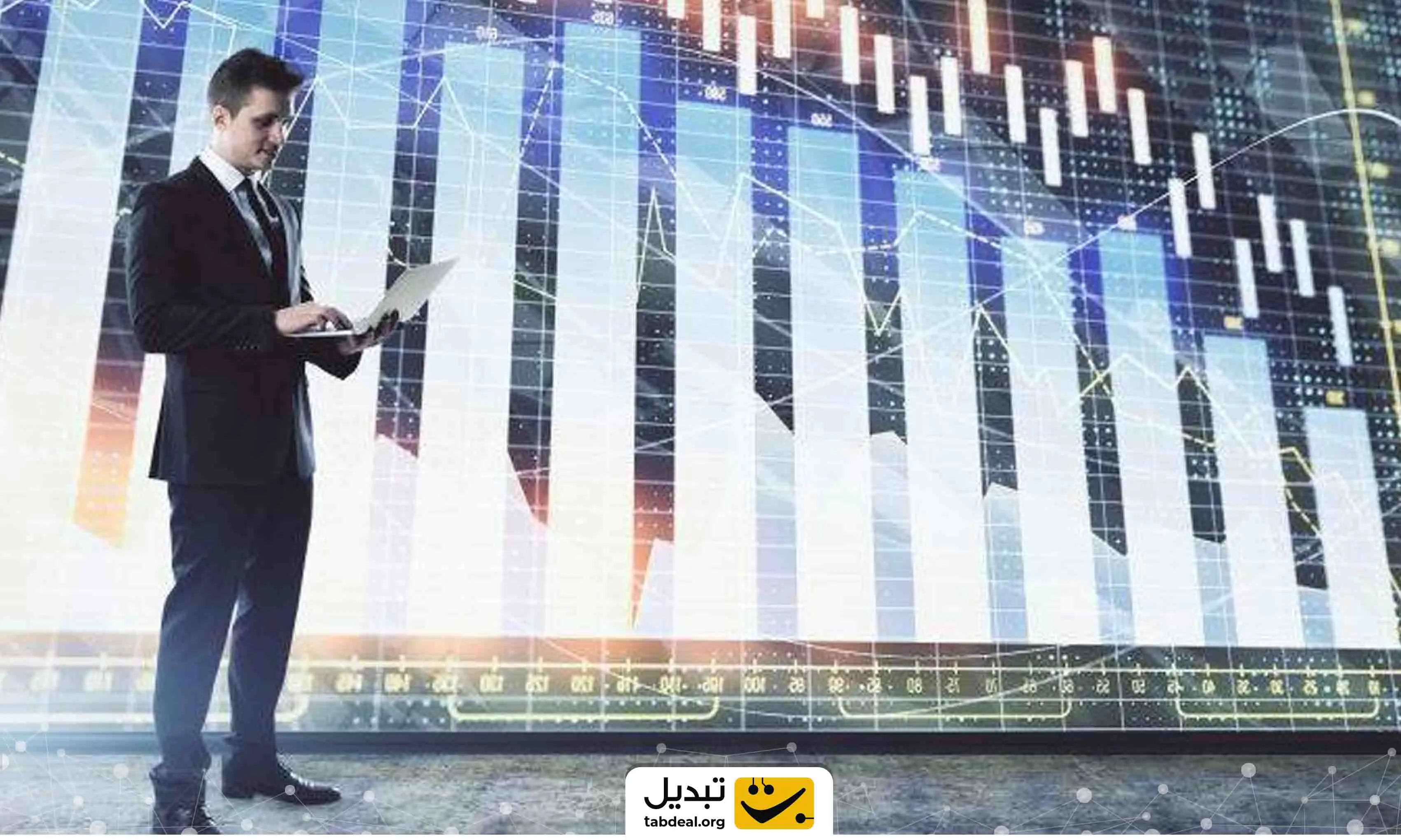 حساب دمو ارز دیجیتال چیست؟ کدام صرافی ها حساب دمو دارند؟