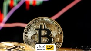 تحلیل بازار ارز دیجیتال