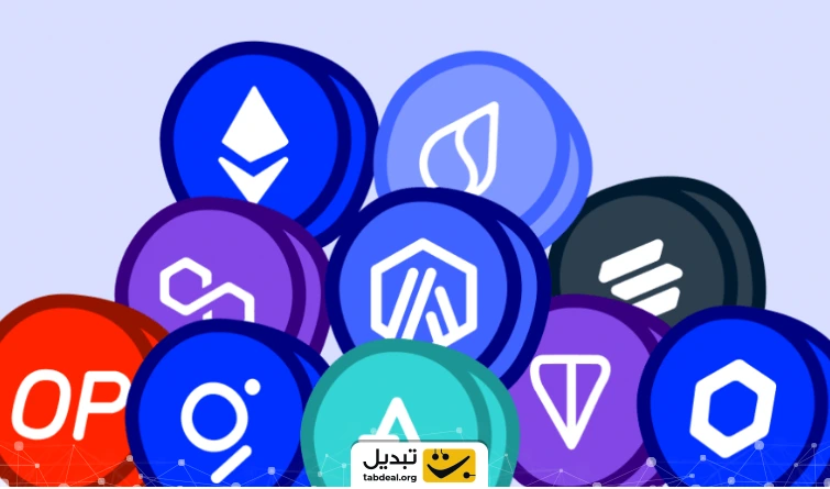 آلت سیزن چیست؟