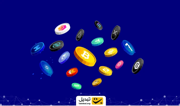 آلت سیزن چیست؟