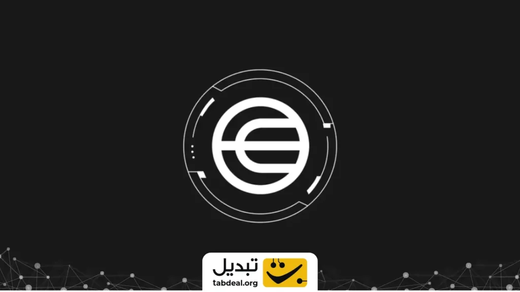 جهش قیمت ورلدکوین