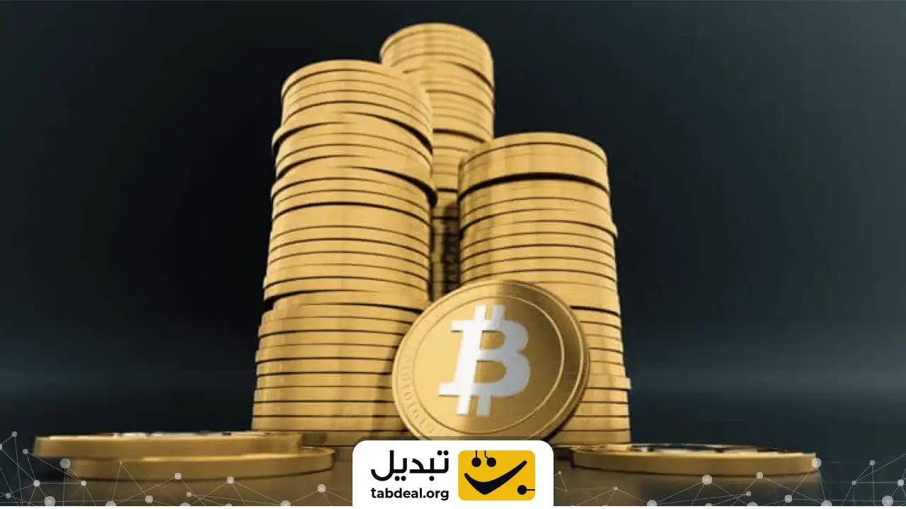 فلیپنینگ (Flippening) در ارز دیجیتال چیست؟