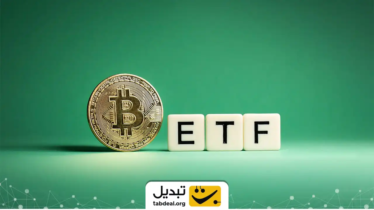 پیش بینی قیمت بیت کوین (BTC) از نگاه هوش مصنوعی