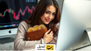 بهترین والت ارز دیجیتال برای کامپیوتر ۲۰۲۴