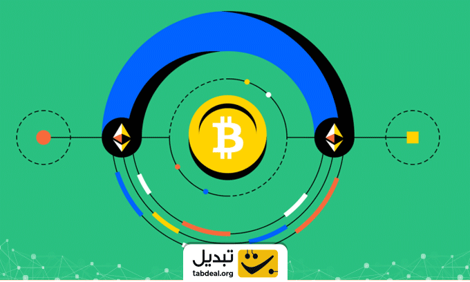 بررسی وایت پیپر بیت کوین و نکات کلیدی آن