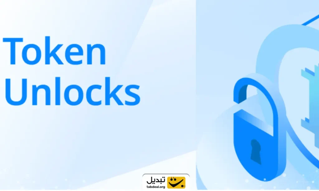 کاهش قیمت ارز دیجیتال