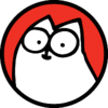 ارز دیجیتال سیمون کت Simon&#8217;s cat چیست و چطور آن را بخریم؟