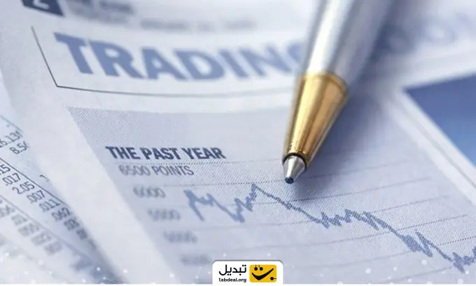 ترید کاغذی چیست؟ آموزش پیپر تریدینگ (Paper Trading) ارزهای دیجیتال