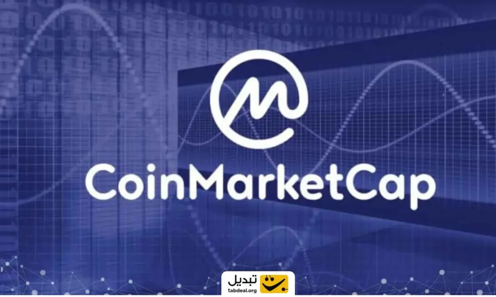 کوین مارکت کپ، X Empire را لیست کرد