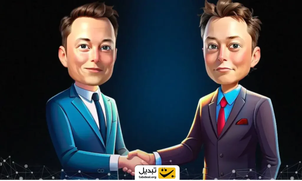 چطور NFTها را در ایکس امپایر به توکن X تبدیل کنیم؟
