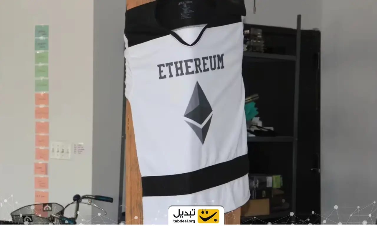 آیا اتریوم مسیرش را گم کرده است؟