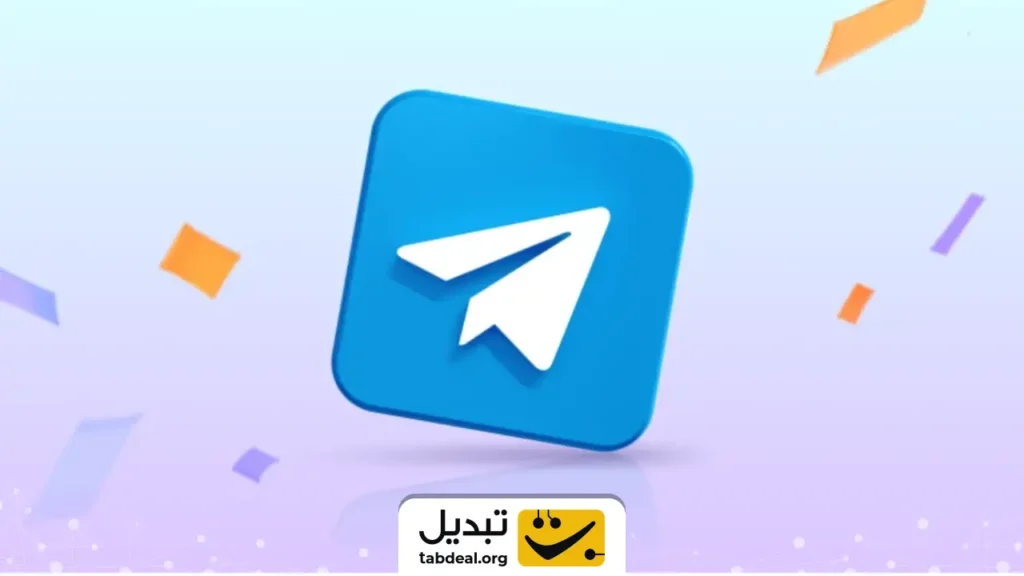 برترین کانالهای بازی های تلگرامی